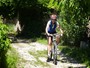 Mountainbiken Gardasee 04