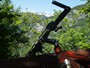 Mountainbiken Gardasee 05