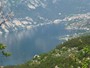 Mountainbiken Gardasee 06