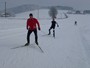 Skilanglauf 24