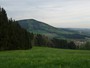 Montagsgruppe 06