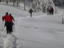 Schneeschuhwandern 02