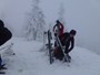 Skitouren 03